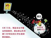 警察受理网贷高利贷吗：了解相关原因及应对措施