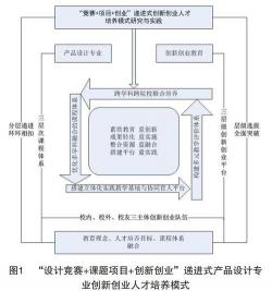 汇贤中学：历史传承与现代创新的融合，培养未来领袖的摇篮