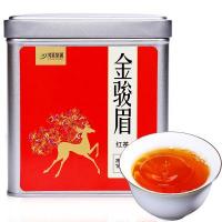 龙芽：四川茶叶的璀璨明珠