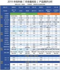 康宁定期保险介绍：全面保障，性价比之选