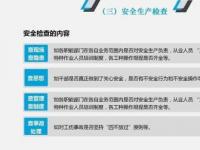 全国住房信息联网：查询个人房产信息的未来之路