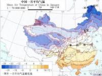 北方采暖时间：从11月到3月，但各地有差异