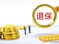 退保流程：从准备资料到收到退保金的完整指南