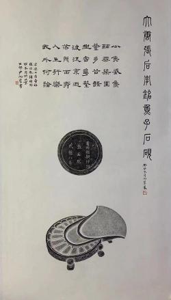 代笔：从古代到现代的文字创作替身，争议与市场需求共存