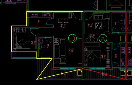 m2是什么意思：楼房建筑面积的单位及购房知识详解