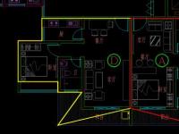 m2是什么意思：楼房建筑面积的单位及购房知识详解