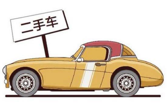 4万元预算：买二手车还是新车？