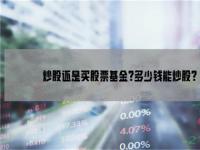 投资理财亏了几万怎么办？教你如何应对亏损并做出明智决策