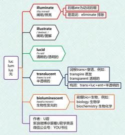 深入了解