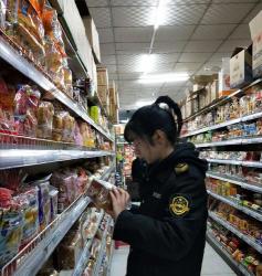 过期食品处理：个人、超市和经销商的不同处理方式