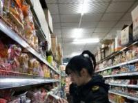 过期食品处理：个人、超市和经销商的不同处理方式