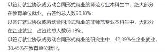 定向招生政策解读：培养边远地区和艰苦行业人才，享受优惠政策需签就业协议