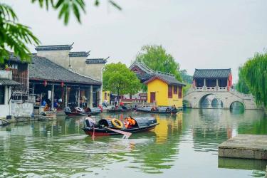 汪清满天星滑雪场：休闲健身与旅游的绝佳选择