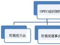 欧佩克：石油输出国组织的含义与影响