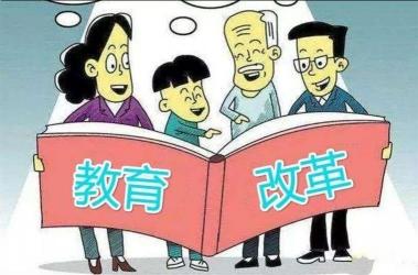 双减政策：试点城市与学生周末补习的新篇章