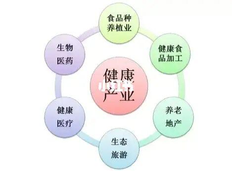 熙的意思：丰富内涵与多维应用