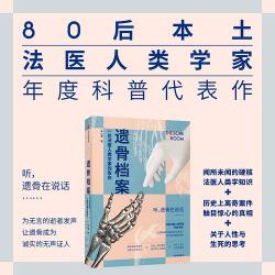 钢化玻璃的辨别与保养：从专业角度解读安全与维护