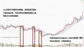 建仓是什么意思：从现金到股票投资的转变