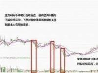 建仓是什么意思：从现金到股票投资的转变