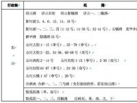 如何查询房产证号：线上查询与线下查询两种方法详解