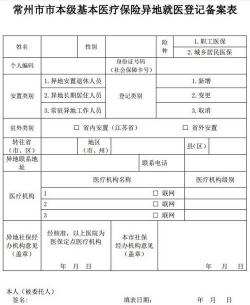 异地生孩子医保报销全攻略：详解深圳市申请流程与所需材料