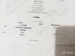 征信报告去哪个银行打？全方位解答您的疑问