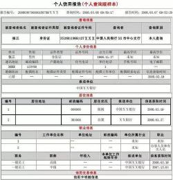 代偿是什么意思？——从征信代偿到还款与征信恢复的全面解析