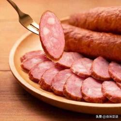 奶油柠檬：清新口感，诱人香味的烹饪佳品