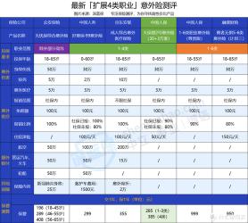 中国人寿鑫悦一生年金保险：优缺点解析与投保指南