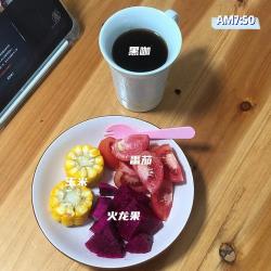 半断食：恢复活力的饮食革命