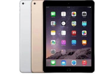 白色iPad2全球上市计划：轻薄设计及多功能体验