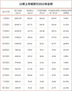 2021国庆期间银行营业时间一览：个人业务不放假，ATM和网银正常运营