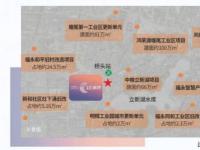 北京农副产品批发市场：大洋路市场，一站式采购的理想之地