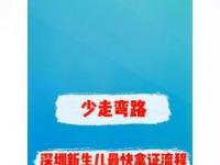 深圳户口的好处：享受全面医疗保障与家庭住房优惠