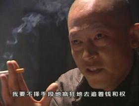 善始善终电视剧：缉毒英雄的卧底之路与正义之战