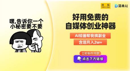 巢湖电影院：视听盛宴与文化体验的完美结合