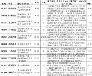 郑州华夏中学：民办教育的璀璨明珠与领航者