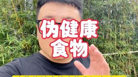 冰箱清洁小贴士：保持食物新鲜与健康的秘诀