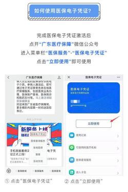 医保卡如何使用：激活、门诊支付及注意事项全解析