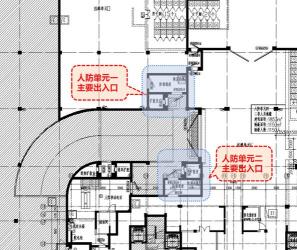 人防地下室：防护功能与装修注意事项详解