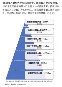 工商银行如意金详解：零费用、低起点与灵活交易的黄金投资选择