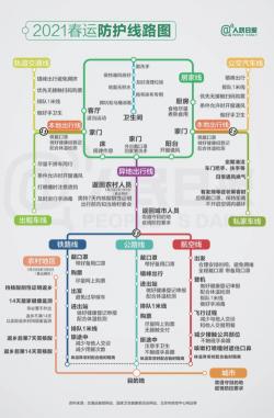 支付宝工资理财取消与资金取出流程指南