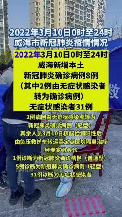 霍尔果斯市2022年1月23日发现两名新冠无症状感染者，已启动应急响应