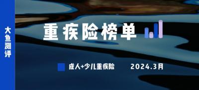 深圳重大疾病保险29元：全面保障，让健康更有保障