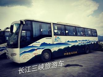 宜昌交运国旅：旅游服务卓越典范，打造难忘旅行体验