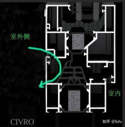 窗户漏水原因及解决方法：从安装到防水施工的全面解析