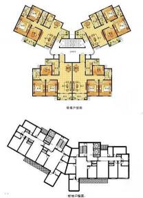 塔楼：高层建筑的优缺点与选择指南