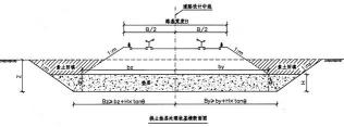 路面修补技术详解：从封层处理到挖补处治