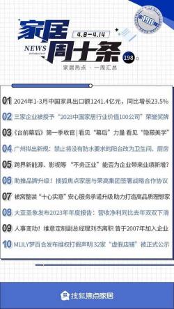 1月8日起新规汇总：房产政策全面更新，为购房者提供更明确指导