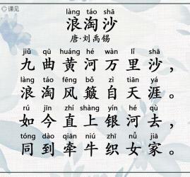 刘禹锡的《竞渡曲》：唐代沅江赛龙舟的壮丽画卷